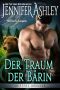 [Shifters Unbound 12] • Der Traum der Bärin